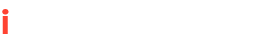 Awesome Image